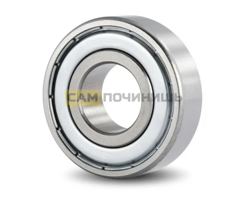 Подшипник для стиральных машин 6202 ZZ TIMKEN T6202TIM