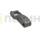 Крючок люка + защелка стиральной машины LG AGF77417823, MFG63099101.