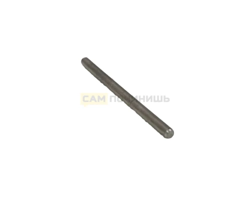 Крючок люка + защелка стиральной машины LG AGF77417823, MFG63099101.