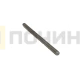 Крючок люка + защелка стиральной машины LG AGF77417823, MFG63099101.