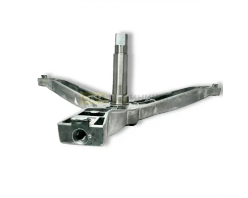 Крестовина барабана СМА (D29x125mm, bushing: d35mm.), SAMSUNG DC97-15963B, SPD001SA, DC97-15963A
