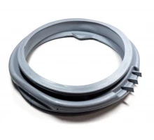 Манжета люка стиральных машин Indesit/Ariston 289414, 14400297901, C00289414, 482000031845, 381641, GSK022ID