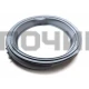 Манжета люка стиральных машин Indesit/Ariston 289414, 14400297901, C00289414, 482000031845, 381641, GSK022ID