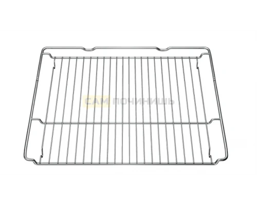 Решетка духовки плиты Bosch, Siemens 00577170, OVN002BO