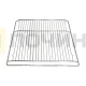 Решетка духовки плиты Bosch, Siemens 00577170, OVN002BO