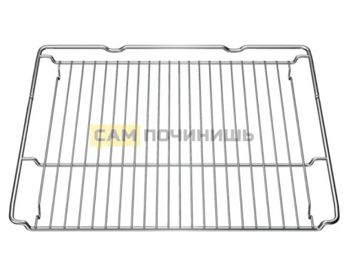 Решетка духовки плиты Bosch, Siemens 00577170, OVN002BO