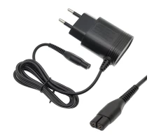 T5296 OT-HBS01 Блок питания для бритв Philips (4.3В, 70мА) 1.05м (250шт/к)