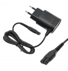 T5296 OT-HBS01 Блок питания для бритв Philips (4.3В, 70мА) 1.05м (250шт/к)