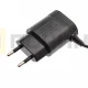 T5296 OT-HBS01 Блок питания для бритв Philips (4.3В, 70мА) 1.05м (250шт/к)