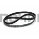 Ремень для стиральной машины 1046 H8 BLH026UN Indesit/Ariston, зам. 118629, 074218