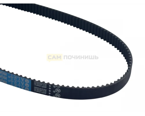 Зубчатый ремень привода для хлебопечки 90S3M519