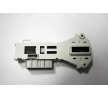 Блокировка люка для стиральных машин Indesit/Ariston 091911, INT010ID