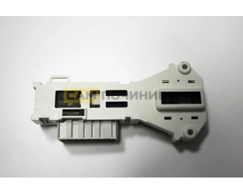 Блокировка люка для стиральных машин Indesit/Ariston 091911, INT010ID