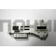Блокировка люка для стиральных машин Indesit/Ariston 091911, INT010ID
