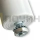 Конденсатор CAP 3 мф 450V. CBB60 CAP504UN