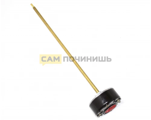 Термостат (терморегулятор) водонагревателя стержневой 30/80 °C, 3412120, TR001