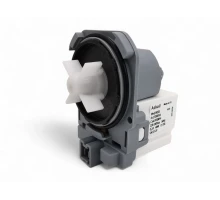 Сливной насос стиральных машин Bosch/Siemens, Askoll 40w, 49023062, C00266228, PMP002UN