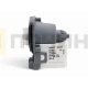 Сливной насос стиральных машин Bosch/Siemens, Askoll 40w, 49023062, C00266228, PMP002UN