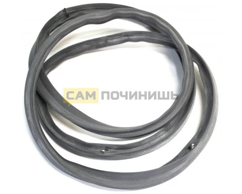 Уплотнитель двери для духового шкафа Hansa (Ханса) 8065348