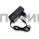 T5461 Адаптер питания AC-DC Adapter 12.6v 2A 5.5x2.1mm 18650 (150шт/к)