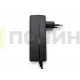 T5461 Адаптер питания AC-DC Adapter 12.6v 2A 5.5x2.1mm 18650 (150шт/к)