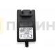 T5461 Адаптер питания AC-DC Adapter 12.6v 2A 5.5x2.1mm 18650 (150шт/к)