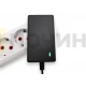 T5461 Адаптер питания AC-DC Adapter 12.6v 2A 5.5x2.1mm 18650 (150шт/к)