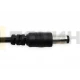 T5461 Адаптер питания AC-DC Adapter 12.6v 2A 5.5x2.1mm 18650 (150шт/к)