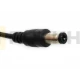 T5461 Адаптер питания AC-DC Adapter 12.6v 2A 5.5x2.1mm 18650 (150шт/к)
