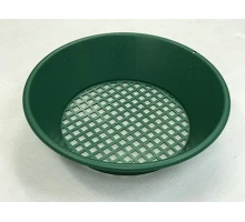 T0169 Сито GARRETT 14" (35см) ячейка 12мм