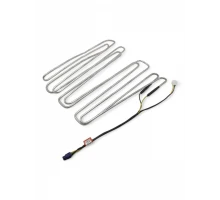 ТЭН оттайки холодильника Samsung(Самсунг), DA47-00139B, HTF012UN