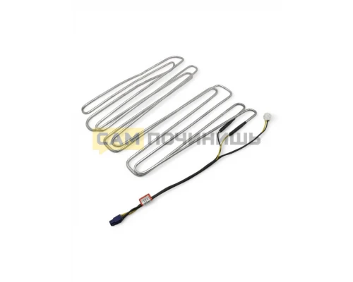 ТЭН оттайки холодильника Samsung(Самсунг), DA47-00139B, HTF012UN