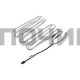 ТЭН оттайки холодильника Samsung(Самсунг), DA47-00139B, HTF012UN