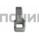 Защелка к дверце стиральной машины LG AGF77417823, MFG63099101