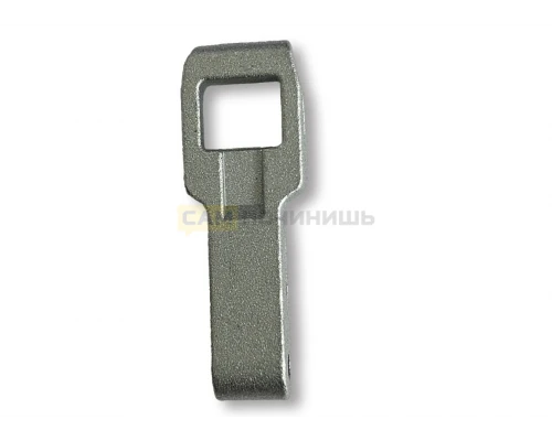 Защелка к дверце стиральной машины LG AGF77417823, MFG63099101