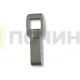 Защелка к дверце стиральной машины LG AGF77417823, MFG63099101