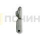 Защелка к дверце стиральной машины LG AGF77417823, MFG63099101