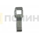 Защелка к дверце стиральной машины LG AGF77417823, MFG63099101