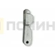 Защелка к дверце стиральной машины LG AGF77417823, MFG63099101