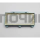HEPA фильтр для пылесоса LG FTH 46 LGE
