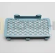 HEPA фильтр для пылесоса LG FTH 46 LGE