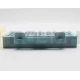HEPA фильтр для пылесоса LG FTH 46 LGE