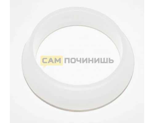 Уплотнительная прокладка RF 62x17.5мм  66155