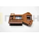 Блокировка люка стиральных машин Samsung DC61-20205B, BEKO 2601440000