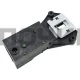 Блокировка люка стиральных машин Samsung DC61-20205B, BEKO 2601440000
