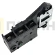 Блокировка люка стиральных машин Samsung DC61-20205B, BEKO 2601440000
