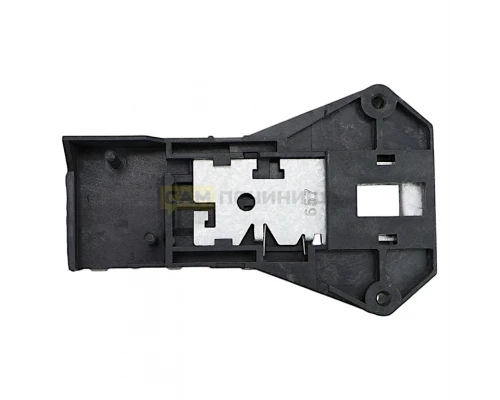 Блокировка люка стиральных машин Samsung DC61-20205B, BEKO 2601440000