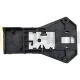 Блокировка люка стиральных машин Samsung DC61-20205B, BEKO 2601440000