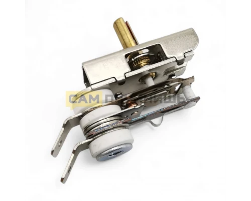 Регулятор мощности электроплиты T250 10A 250V, KST-820-1344Т