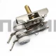 Регулятор мощности электроплиты T250 10A 250V, KST-820-1344Т
